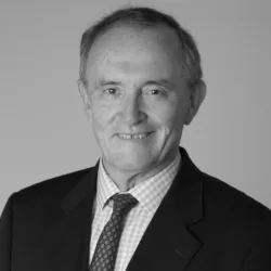Pierre-Louis Santos