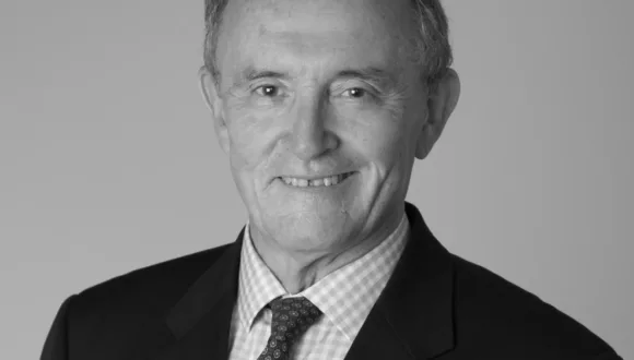 Le 10 mai, à Paris, notre président a participé à un colloque consacré à la souveraineté