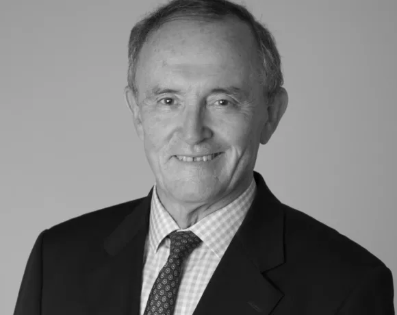 Pierre-Louis Santos