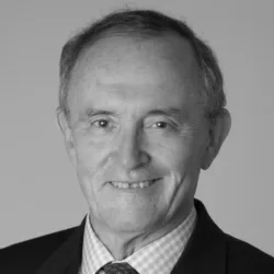 Pierre-Louis Santos