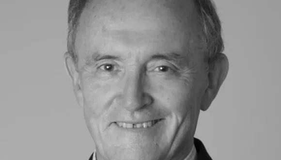 Le 10 mai, à Paris, notre président a participé à un colloque consacré à la souveraineté