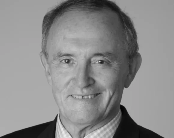 Pierre-Louis Santos