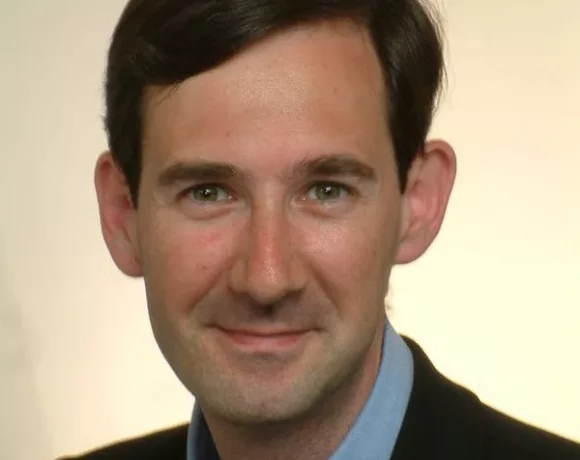 Christophe Bugeau Christophe Bugeau