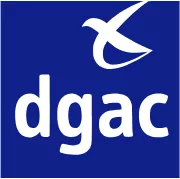 La DGAC