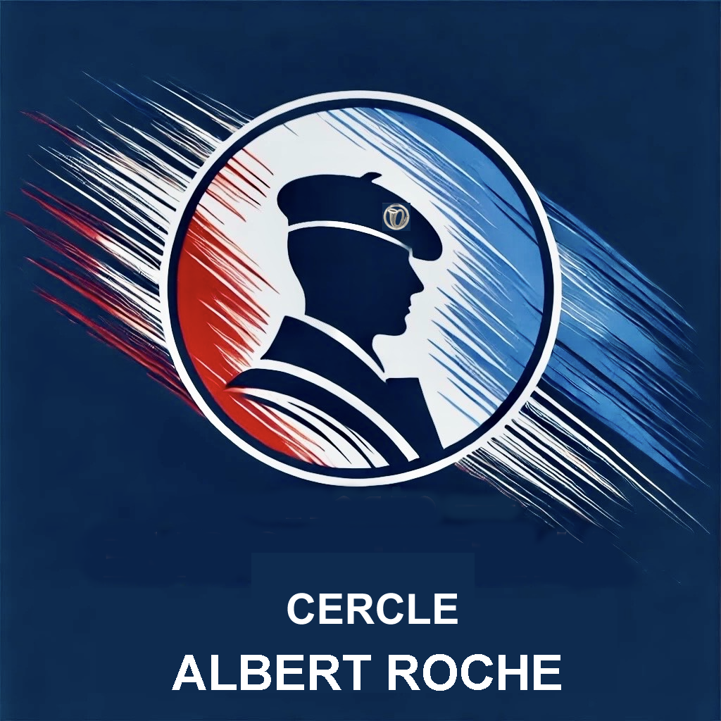 Cercle Albert Roche
