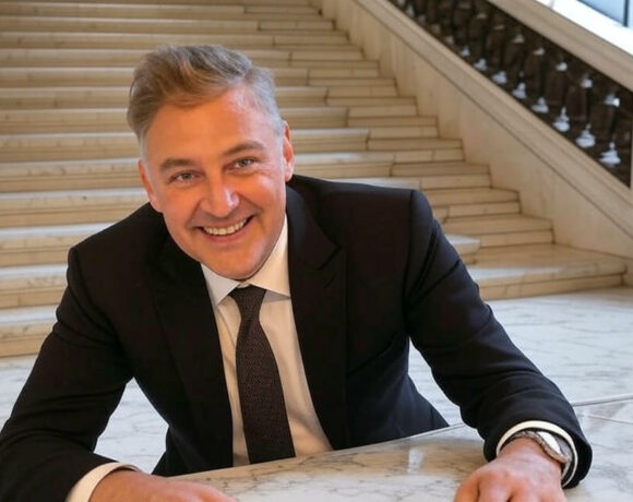 Thomas Guilbaud