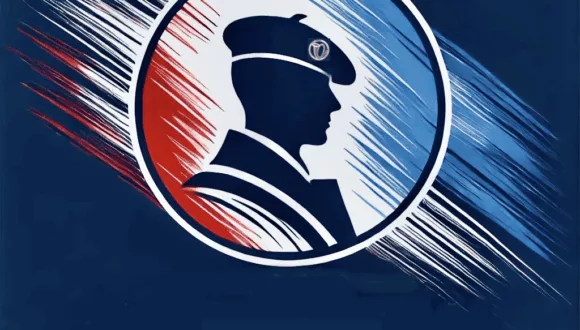 Le Rôle du Cercle Albert Roche : Transmettre et Défendre 🙏 – Une Rentrée Engagée pour la Mémoire et la Liberté Le Rôle du Cercle Albert Roche : Transmettre et Défendre 🙏 – Une Rentrée Engagée pour la Mémoire et la Liberté