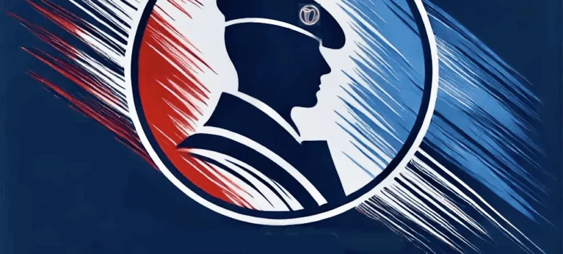 Le Rôle du Cercle Albert Roche : Transmettre et Défendre 🙏 – Une Rentrée Engagée pour la Mémoire et la Liberté