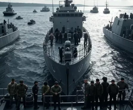 Cyberdéfense française : La Communauté cyber des armées se renforce avec onze nouvelles unités