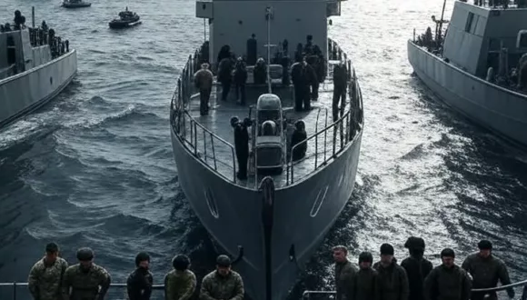 Cyberdéfense française : La Communauté cyber des armées se renforce avec onze nouvelles unités