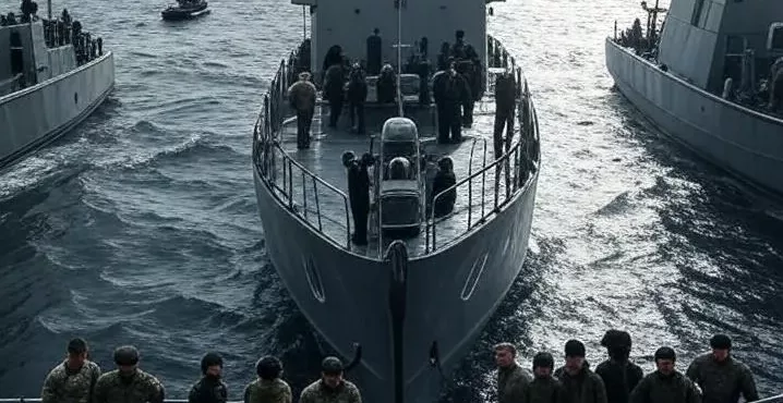 Cyberdéfense française : La Communauté cyber des armées se renforce avec onze nouvelles unités