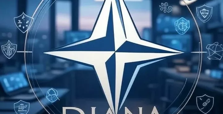DIANA : L’innovation au cœur de la défense transatlantique