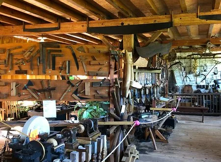 Sauvons le Musée Papotte : un appel à la mobilisation pour préserver la mémoire locale
