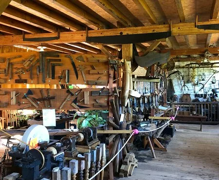 Sauvons le Musée Papotte : un appel à la mobilisation pour préserver la mémoire locale