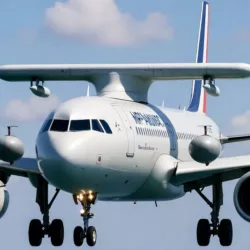 Le Ministère des Armées dégaine 3 milliards € pour les futurs avions de patrouille maritime !