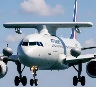 Le Ministère des Armées dégaine 3 milliards € pour les futurs avions de patrouille maritime !