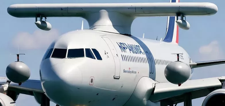 Le Ministère des Armées dégaine 3 milliards € pour les futurs avions de patrouille maritime !