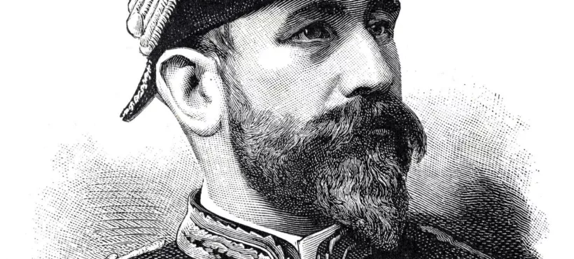 Le Héros du Jour – 28 Février