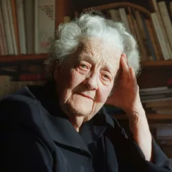 LE HÉROS DU JOUR – 13 FÉVRIER