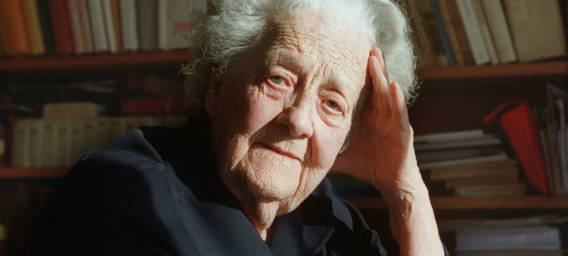 LE HÉROS DU JOUR – 13 FÉVRIER