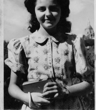 LE HÉROS DU JOUR – 17 FÉVRIER