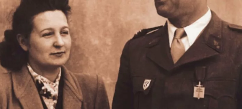 LE HÉROS DU JOUR – 16 FÉVRIER