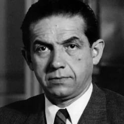 LE HÉROS DU JOUR – 14 FÉVRIER