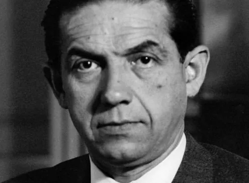 LE HÉROS DU JOUR – 14 FÉVRIER