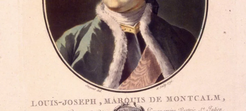 Le Héros du Jour – 23 février