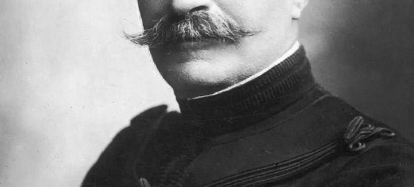 LE HÉROS DU JOUR – 20 FÉVRIER