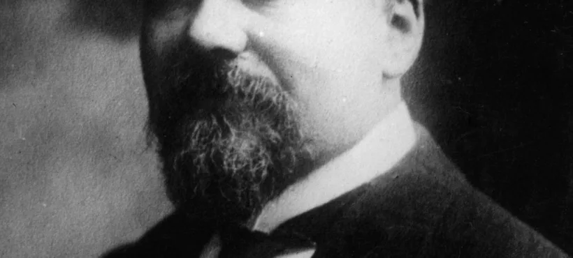 LE HÉROS DU JOUR – 1er MARS