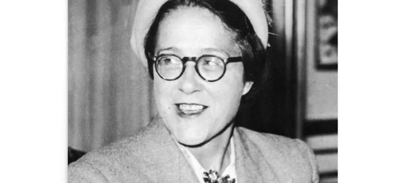 Le héros du jour – 11 avril