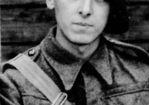 Le héros du jour : Daniel Cordier