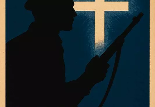 Le héros du jour : Jacques Pruvost