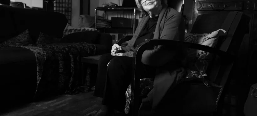 Le héros du jour : Jean-Pierre Nordmann