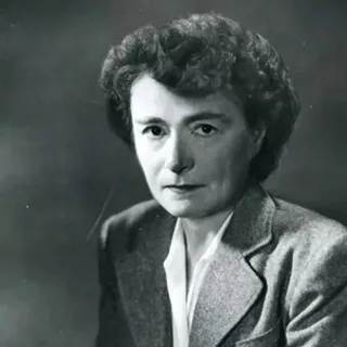 LE HÉROS DU JOUR – 25 AVRIL