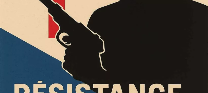 Le héros du jour : Jacques Péri Le héros du jour : Jacques Péri