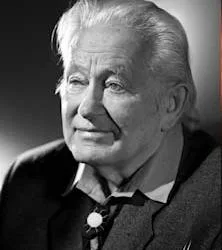 Le héros du jour : Georges Charpak