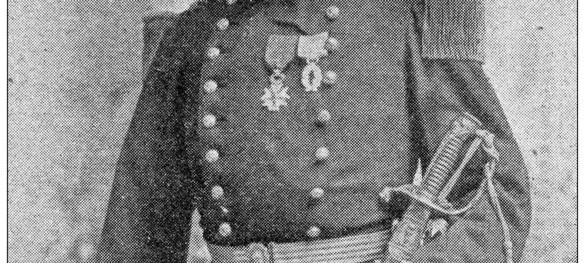 Louis Deloncle (1854–1898)